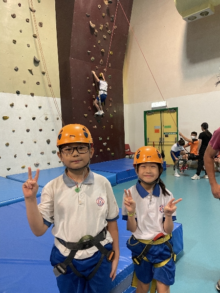 ../Images/2024-10-22 10 37 26.jpg